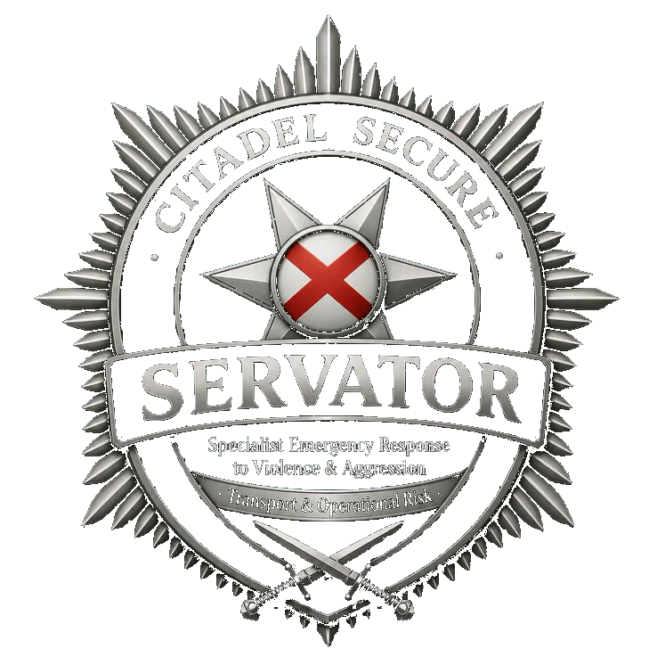 Servator